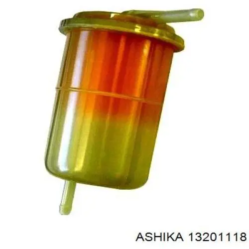 Juego de cables de encendido Nissan Sunny 3 N14