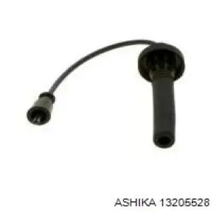 Juego de cables de bujias Ashika 13205528 precio, desde 26,98 EUR