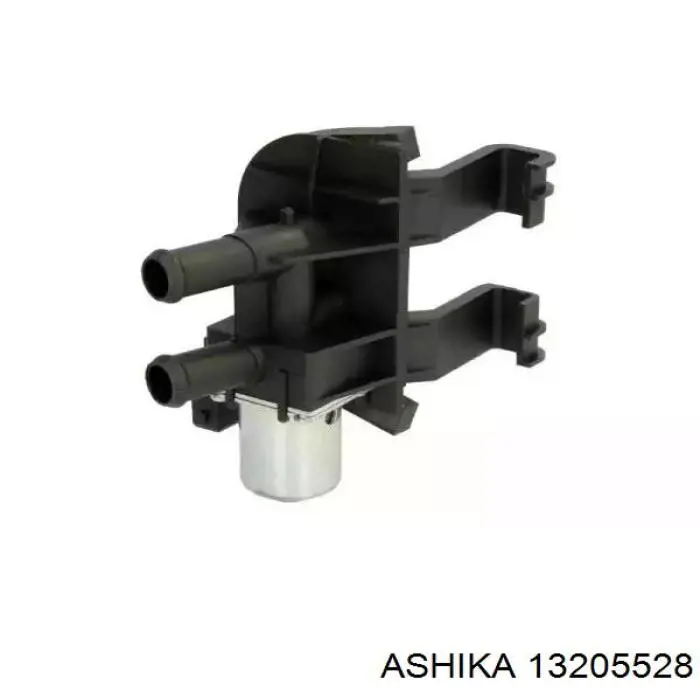 Comprar 13205528 Ashika Cable de bujía