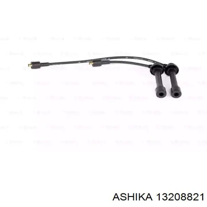 Juego de cables de bujias Suzuki 3373086G00 precio, desde 20,54 EUR