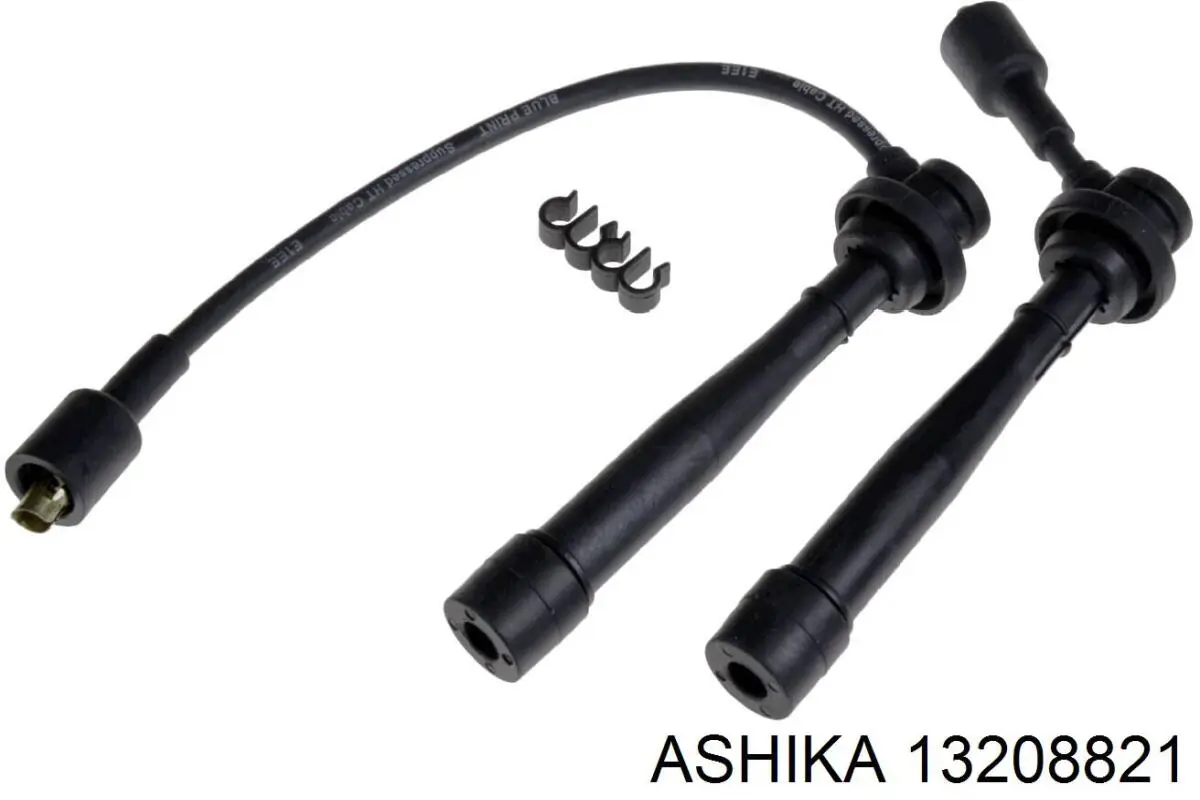 Comprar IC821 Japan Parts Cable de bujía