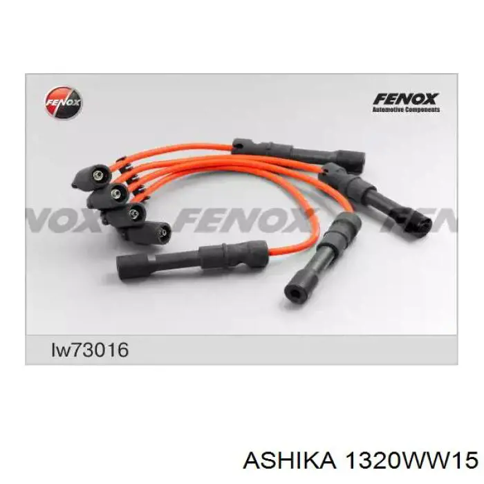 Chevrolet Aveo 2 T250, T255