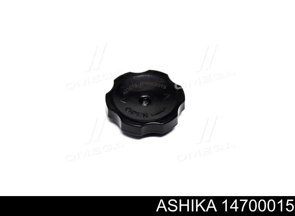 Comprar MD372181 Mitsubishi Tapa de aceite de motor