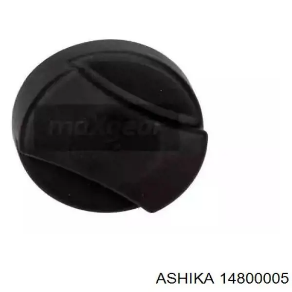 148-00-005 Ashika tapa (tapón del depósito de combustible)