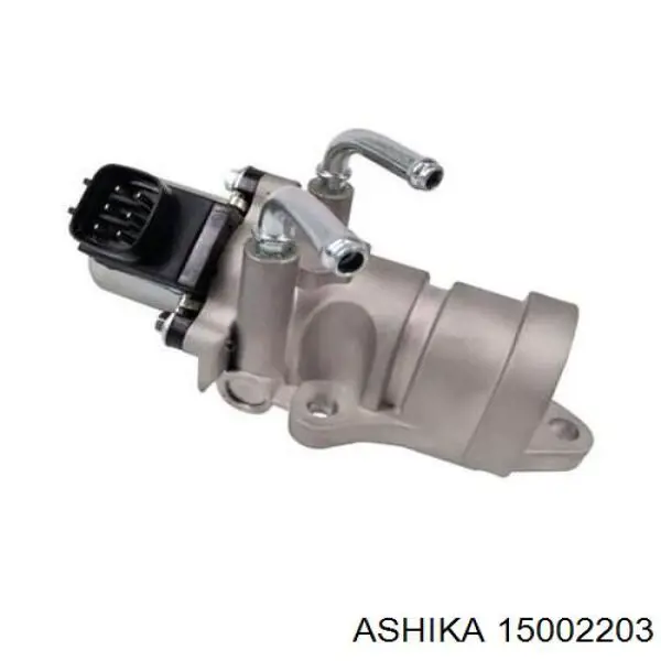 EGR Toyota 256200R02284