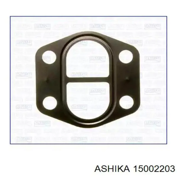 Comprar 256200R02284 Toyota Válvula EGR