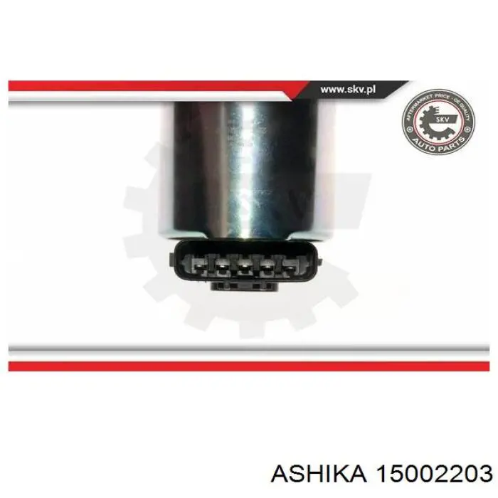 Válvula de regulación de gases Toyota 256200R02284 precio, desde 115,75 EUR