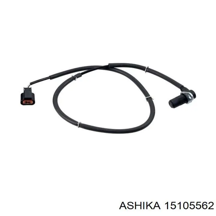 Sensor de freno, trasero izquierdo Japko 151562 precio, desde 28,47 EUR