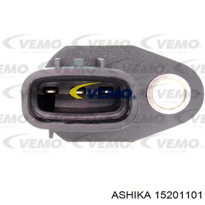Sensor ckp NGK CMN2V450