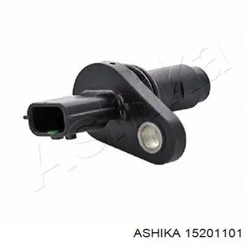 Generador de impulsos, cigüeñal  FAE 79486 precio, desde 38,34 EUR