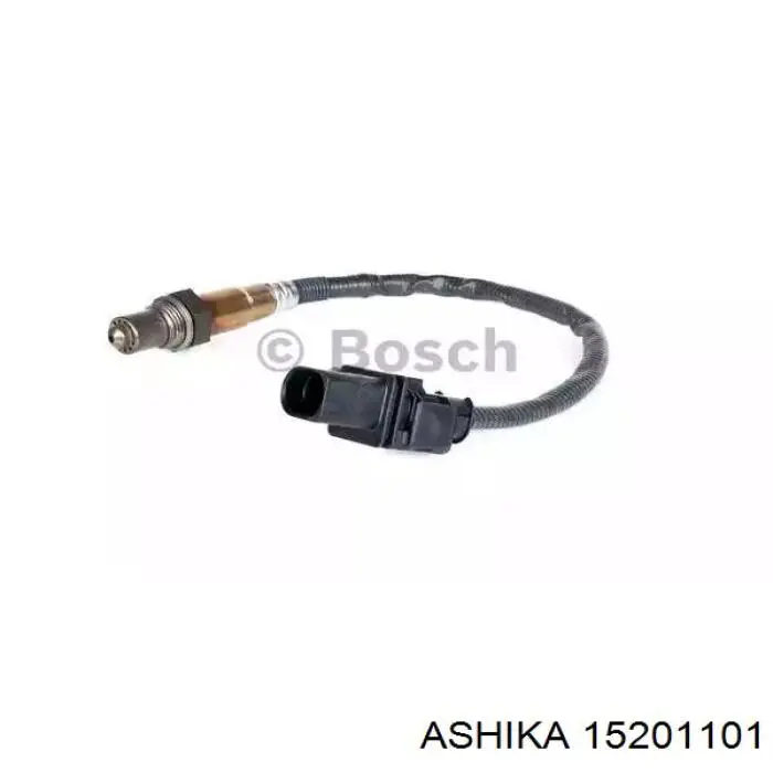 Comprar 79486 FAE Sensor de cigüeñal