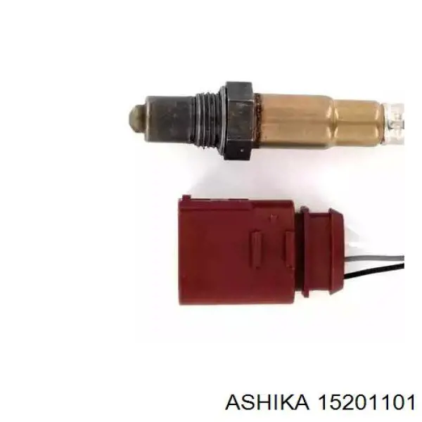 Sensor de cigüeñal 79486 FAE