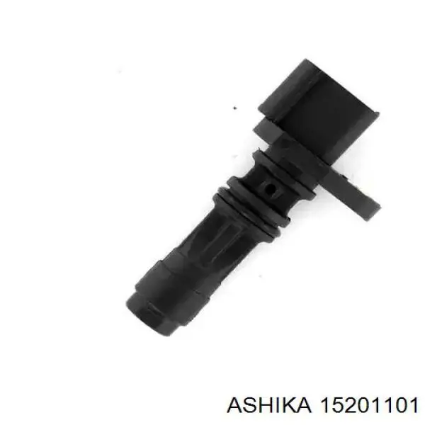 Comprar 15201101 Ashika Sensor de cigüeñal