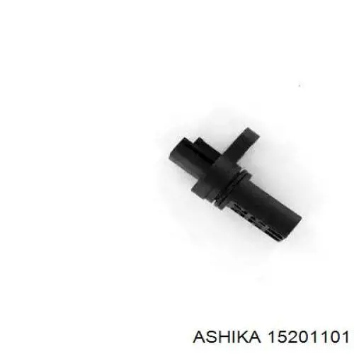 Sensor de cigüeñal 15201101 Ashika