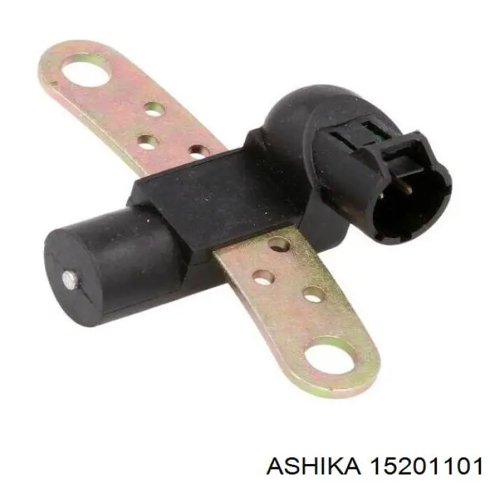 Comprar CMN2V450 NGK Sensor de cigüeñal
