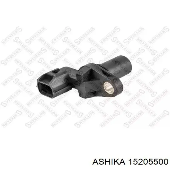 Sensor de árbol de levas SNR CMP15903 precio, desde 35,09 EUR