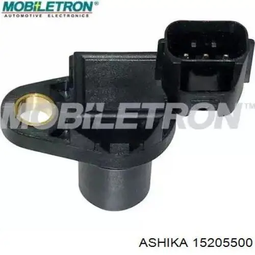 Comprar CMP15903 SNR Sensor de posición del árbol de levas