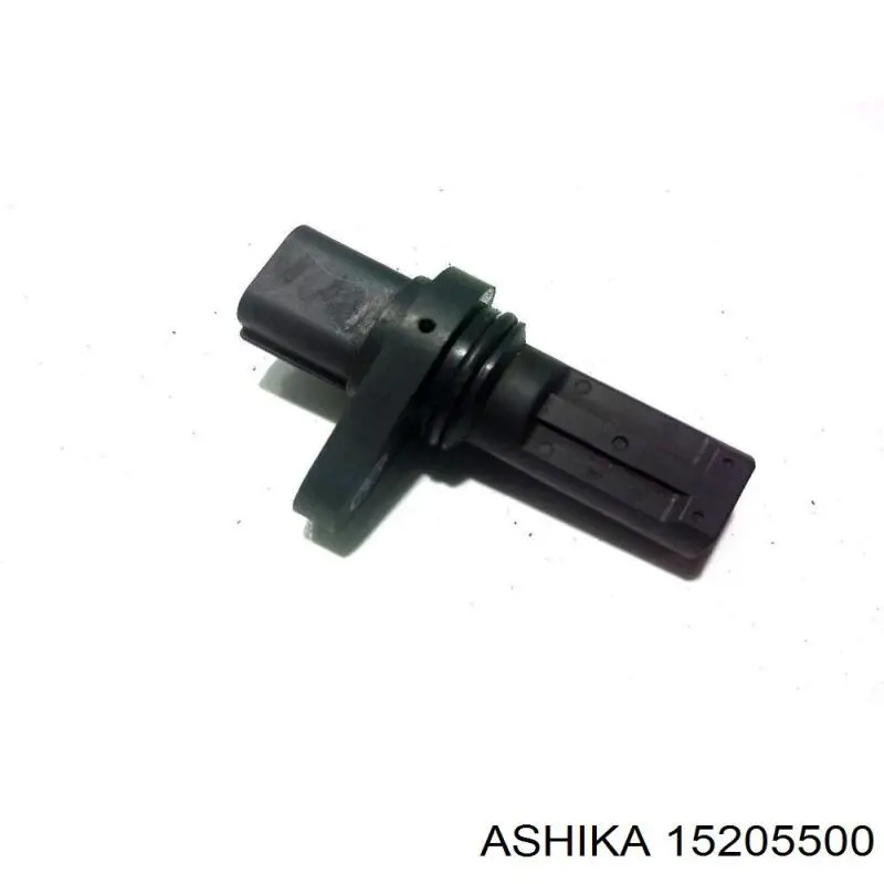 Sensor de levas Magneti Marelli 064848205010