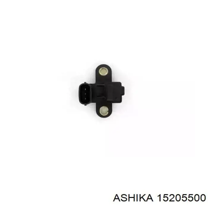 79407 FAE Sensor posición arbol de levas