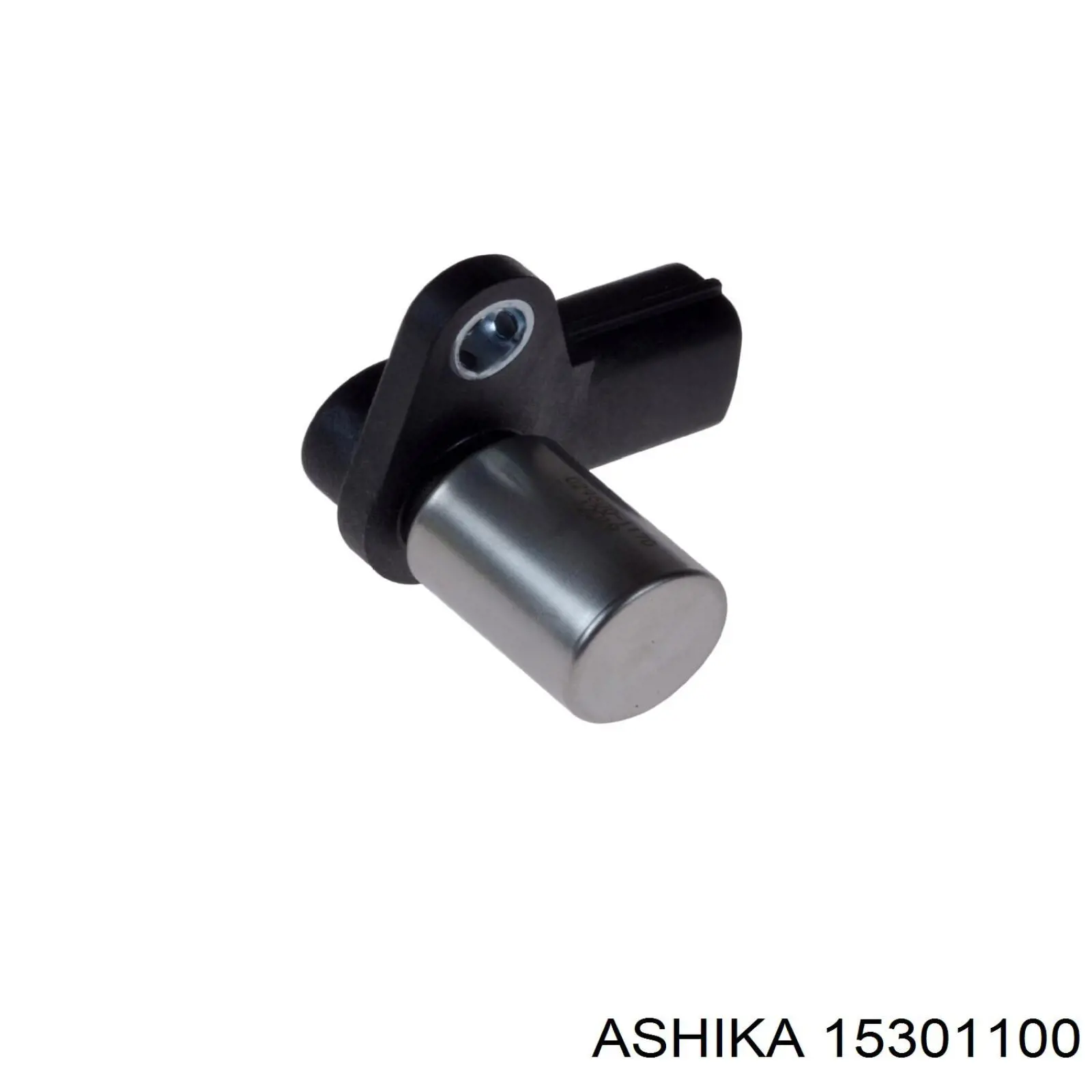  SAM100 Japan Parts