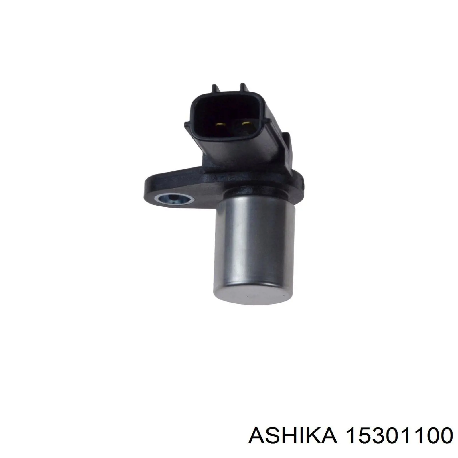  Japan Parts SAM100