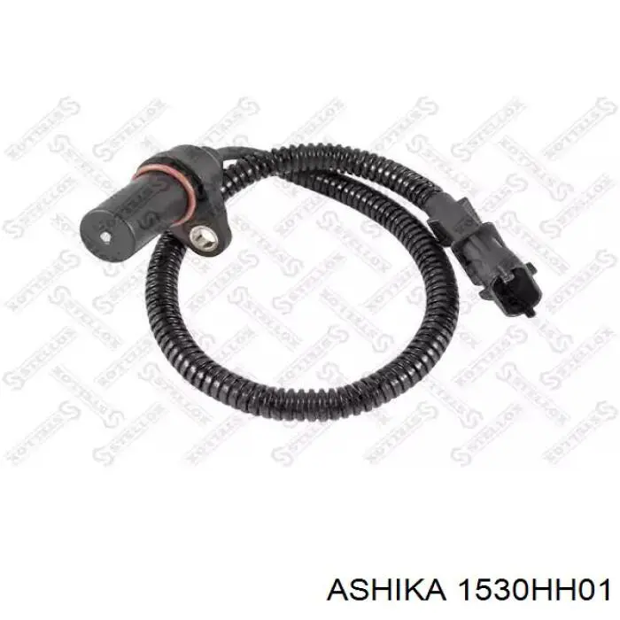 153-0H-H01 Ashika sensor de cigüeñal