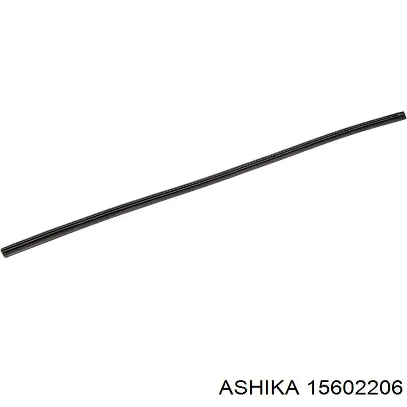Bomba-motor de limpiaparabrisas delantero/trasero Ashika 15602206 precio, desde 7,35 EUR