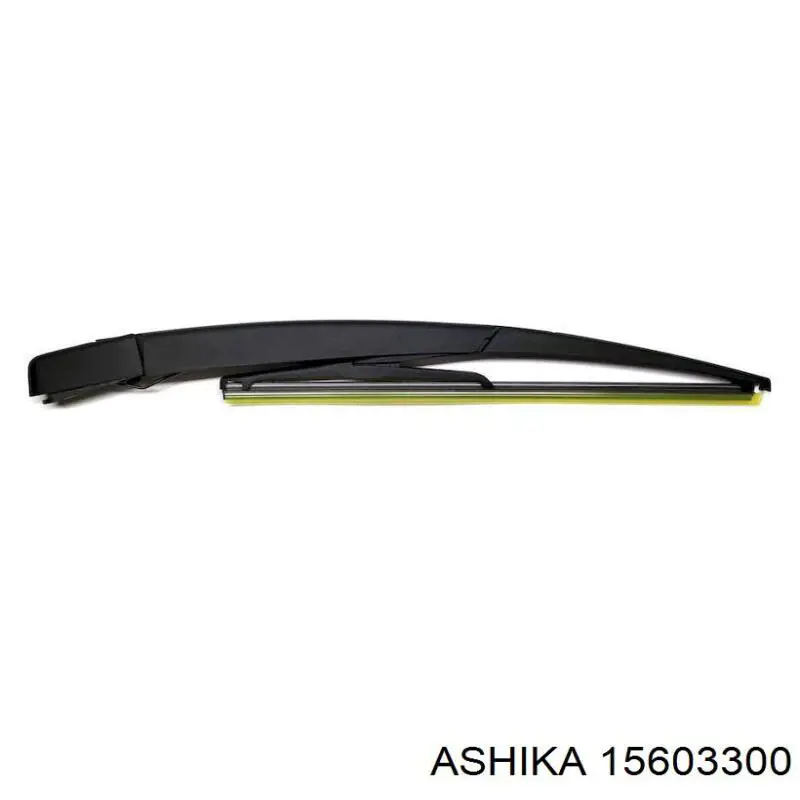 Bomba-motor de lavafaros Ashika 15603300