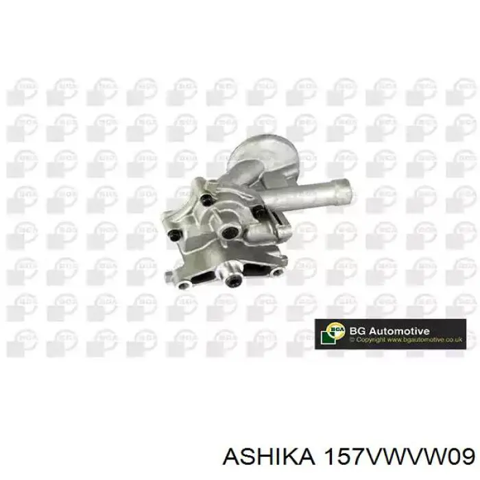 Bomba de aceite Volkswagen Passat 3A5, 351, 315