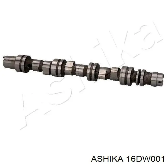 Comprar 96951787 General Motors Árboles de levas