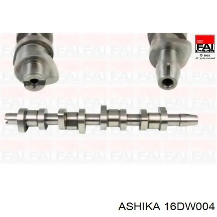 Árboles de levas Korea (oem) OW0010D precio, desde 69,14 EUR