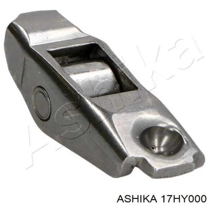 Comprar 17HY000 Ashika Palanca oscilante, distribución del motor 