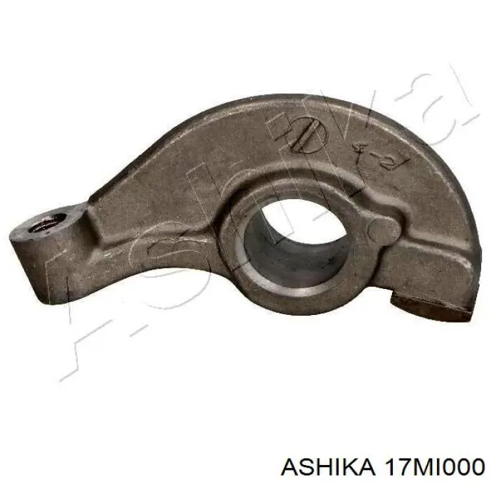 Balancín de admisión Mitsubishi MD070754 precio, desde 11,59 EUR