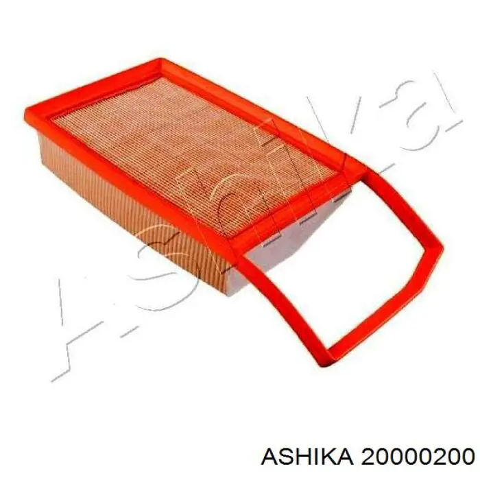 Comprar 3079300 UFI Filtro de aire