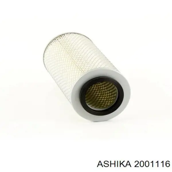 Comprar CA4310 Fram Filtro de aire