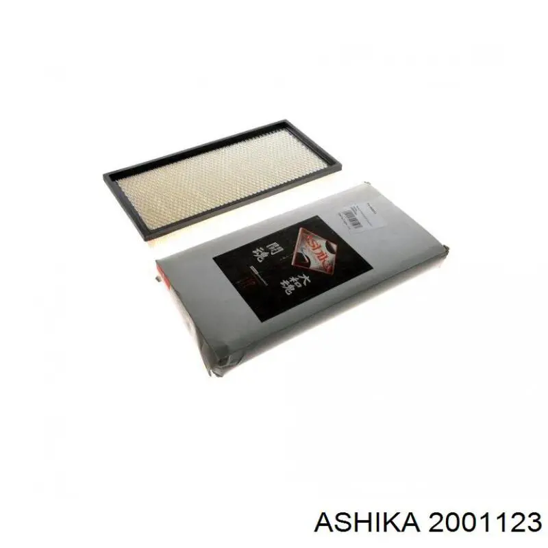 El filtro de aire General Motors 25040929 precio, desde 9,66 EUR