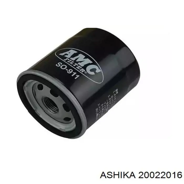 Comprar CA12055 Fram Filtro de aire