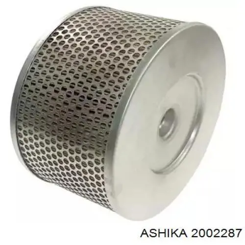 Filtro aire Purflux A1465