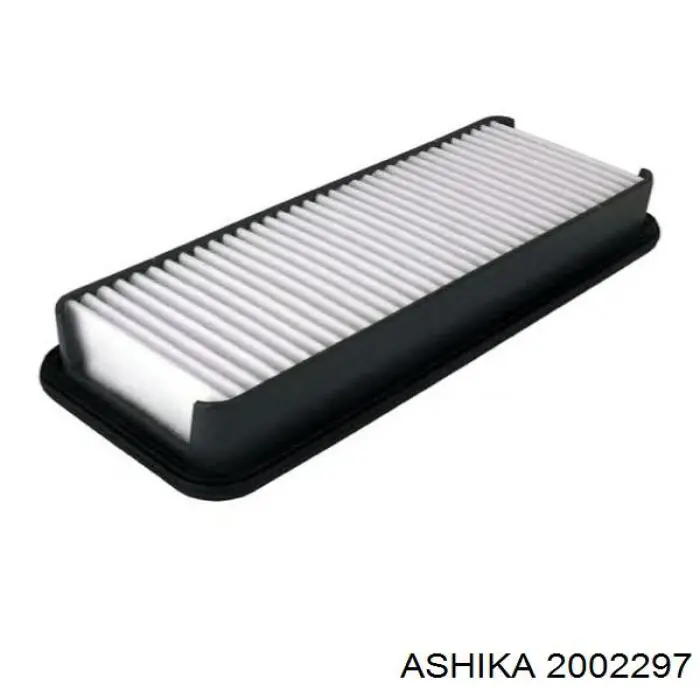 1780111083 Toyota Filtro de aire de motor
