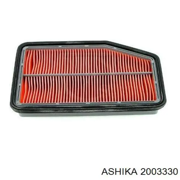 El filtro de aire Fram CA7368 precio, desde 11,57 EUR