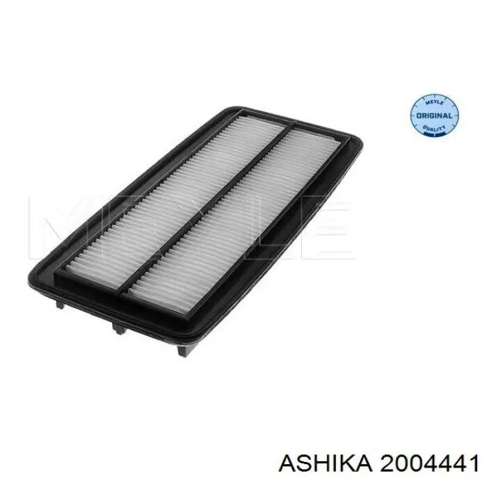 20-04-441 Ashika filtro de aire