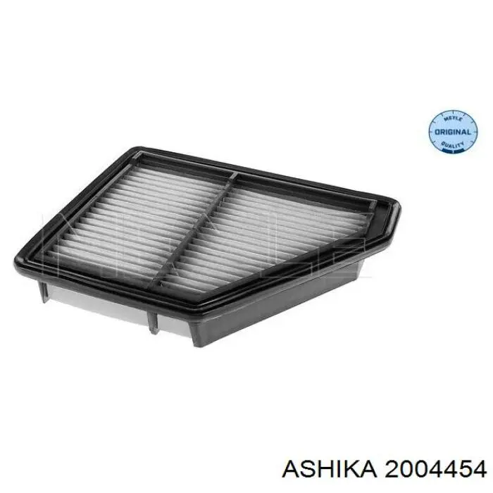 20-04-454 Ashika filtro de aire