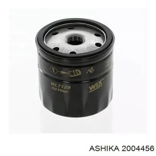 Comprar 184287 Febi Filtro de aire