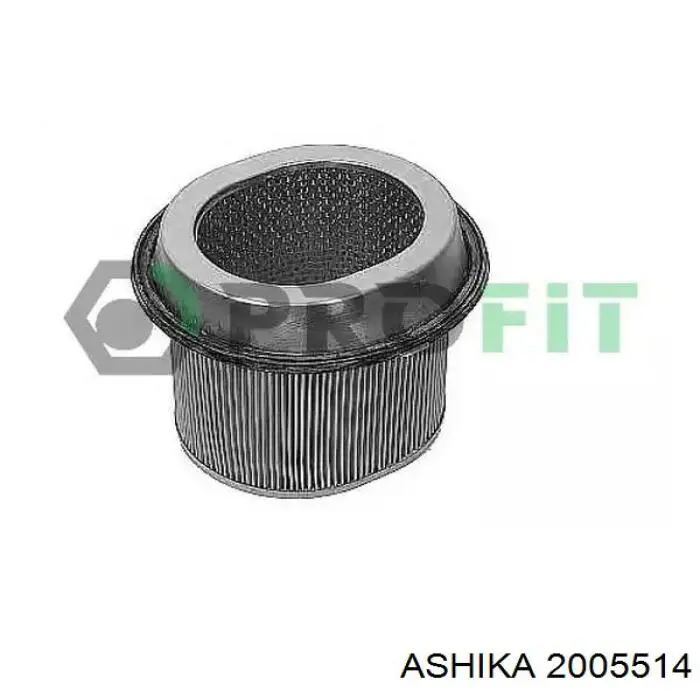 Comprar 178010Y040 Toyota Filtro de aire