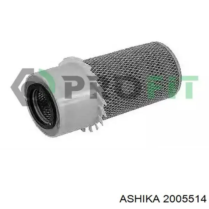 Filtro aire Toyota 178010Y040