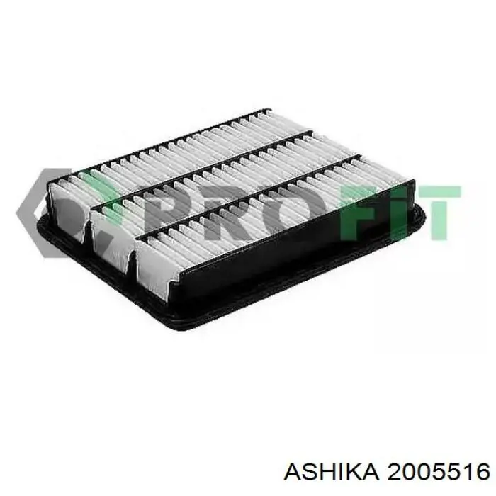 Comprar 873342 Peugeot/Citroen Filtro de aire