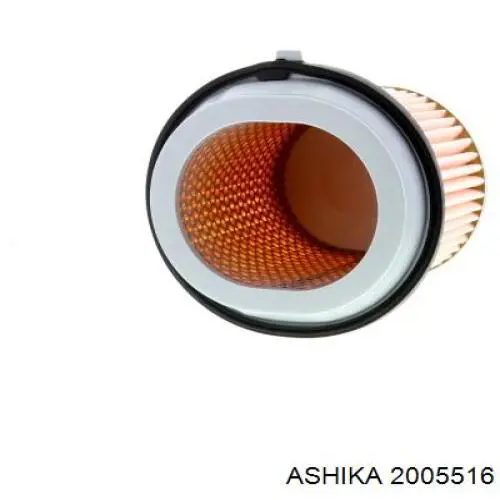 El filtro de aire Peugeot/Citroen 873342 precio, desde 12,03 EUR
