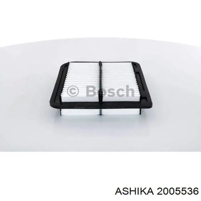 El filtro de aire Mitsubishi MD620584 precio, desde 12,10 EUR