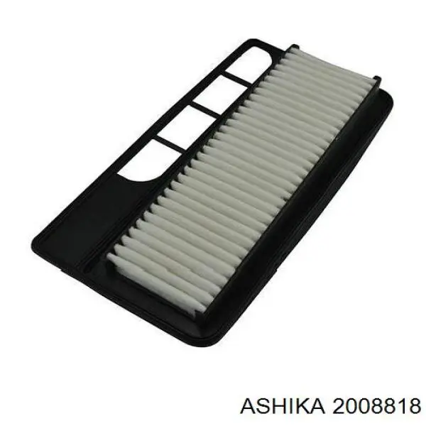 2008818 Ashika filtro de aire