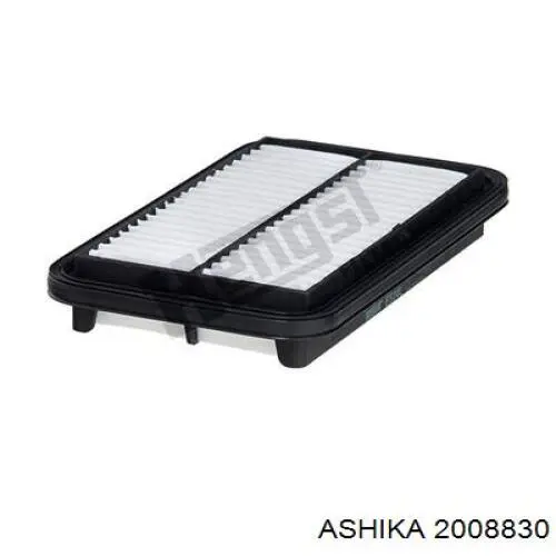 Comprar 13780M83K00000 Suzuki Filtro de aire